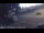 Webcam in Saint-Tropez, 1.6 mi away