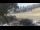 Webcam in Saint-Tropez, 0.3 km entfernt