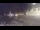 Webcam in Saint-Tropez, 2.2 mi away