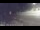 Webcam in Saint Tropez, 5.6 km