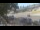 Webcam in Saint-Tropez, 3.6 km entfernt