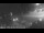 Webcam in Saint-Tropez, 5.6 km entfernt