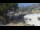 Webcam in Saint Tropez, 4.1 km