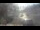 Webcam in Saint Tropez, 13.5 km