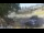 Webcam in Saint-Tropez, 1.9 mi away