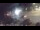 Webcam in Saint-Tropez, 1.6 mi away