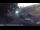 Webcam in Saint-Tropez, 4.1 km entfernt
