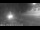 Webcam in Saint-Tropez, 13.5 km entfernt