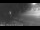 Webcam in Saint-Tropez, 4.9 km
