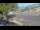 Webcam in Saint-Tropez, 1.9 mi away
