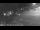 Webcam in Saint-Tropez, 1.9 mi away