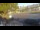 Webcam in Saint-Tropez, 1.9 mi away