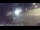 Webcam in Saint-Tropez, 4.9 km entfernt