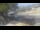 Webcam in Saint-Tropez, 5.6 km
