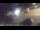 Webcam in Saint-Tropez, 0.3 km entfernt