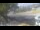 Webcam in Saint-Tropez, 4.9 km