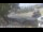 Webcam in Saint Tropez, 4.9 km