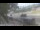 Webcam in Saint Tropez, 4.9 km