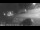 Webcam in Saint-Tropez, 1.9 mi away
