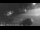 Webcam in Saint-Tropez, 0.3 km entfernt