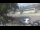 Webcam in Saint-Tropez, 0.3 km entfernt