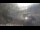 Webcam in Saint-Tropez, 1.9 mi away