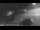 Webcam in Saint-Tropez, 1.9 mi away