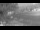 Webcam in Saint-Tropez, 3.6 km
