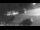 Webcam in Saint-Tropez, 4.9 km