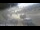 Webcam in Saint-Tropez, 0.3 km entfernt