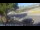 Webcam in Saint-Tropez, 1.9 mi away