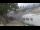 Webcam in Saint-Tropez, 3.6 km