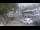 Webcam in Saint Tropez, 3.6 km