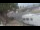 Webcam in Saint Tropez, 4.9 km