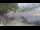 Webcam in Saint-Tropez, 0.3 km