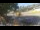Webcam in Saint-Tropez, 0.1 mi away