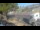 Webcam in Saint-Tropez, 1.9 mi away