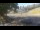 Webcam in Saint-Tropez, 4.9 km entfernt