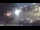 Webcam in Saint-Tropez, 13.5 km