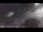 Webcam in Saint-Tropez, 4.9 km