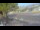 Webcam in Saint-Tropez, 0.3 km