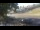 Webcam in Saint-Tropez, 13.5 km entfernt