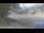 Webcam in Saint-Tropez, 1.6 km entfernt