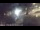 Webcam in Saint-Tropez, 4.9 km