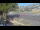Webcam in Saint-Tropez, 5.6 km