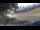 Webcam in Saint-Tropez, 4.9 km entfernt