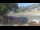 Webcam in Saint-Tropez, 1.9 mi away