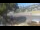 Webcam in Saint-Tropez, 1.9 mi away