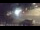 Webcam in Saint-Tropez, 1.9 mi away