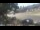 Webcam in Saint-Tropez, 1.9 mi away